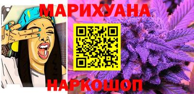 кокс Волжский