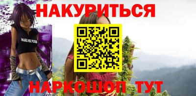 герыч Камышлов